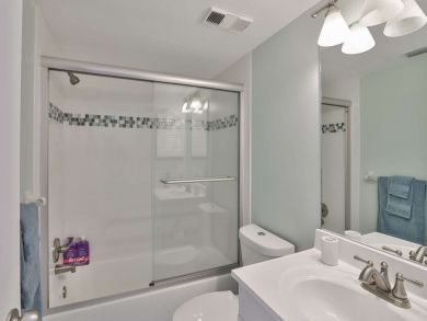 Sarasota Condo 929530 Sarasota Condo 929530