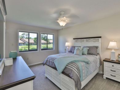 Sarasota Condo 929530 Sarasota Condo 929530