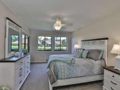 Sarasota Condo 929530 Sarasota Condo 929530