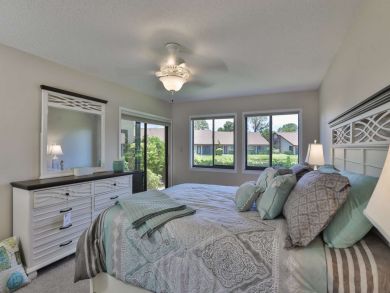 Sarasota Condo 929530 Sarasota Condo 929530