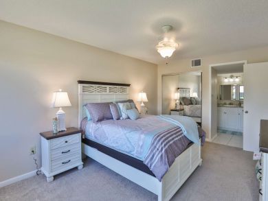 Sarasota Condo 929530 Sarasota Condo 929530