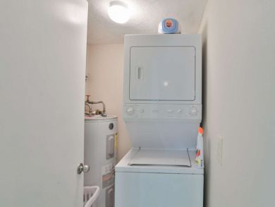 Sarasota Condo 929530 Sarasota Condo 929530