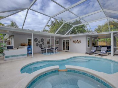 Sarasota Home 929532