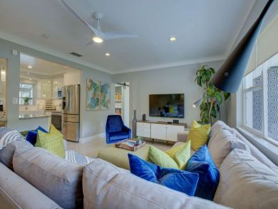 Sarasota Home 929532