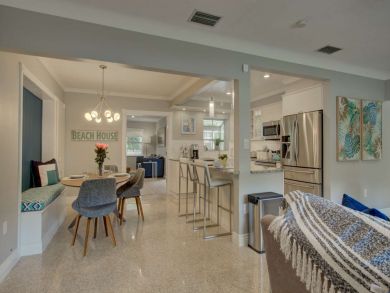 Sarasota Home 929532