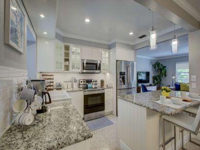 Sarasota Home 929532