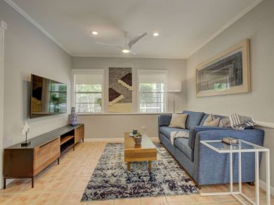 Sarasota Home 929532