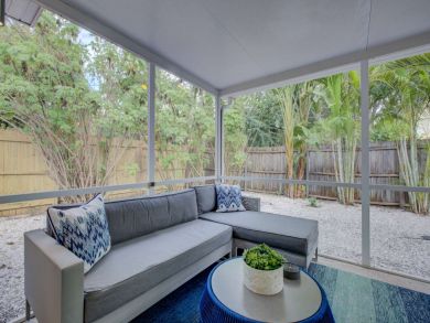 Sarasota Home 929532