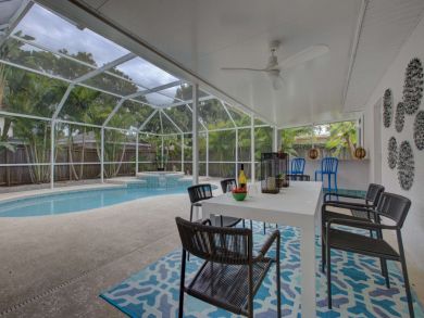 Sarasota Home 929532