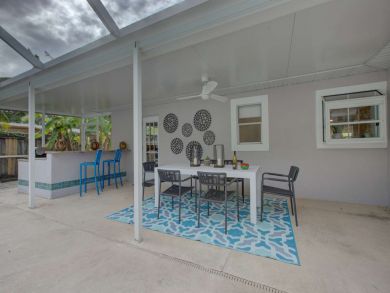 Sarasota Home 929532