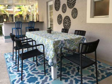 Sarasota Home 929532
