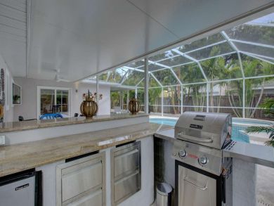 Sarasota Home 929532