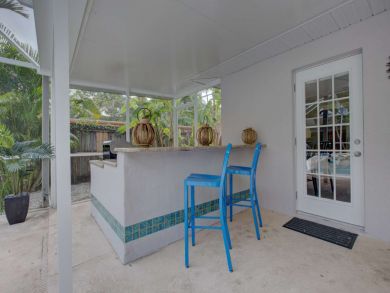 Sarasota Home 929532