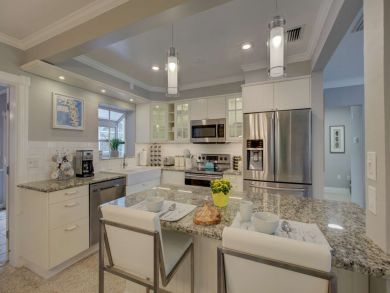 Sarasota Home 929532