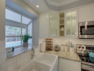 Sarasota Home 929532