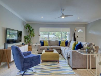 Sarasota Home 929532