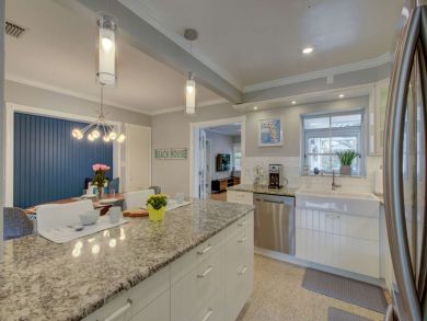 Sarasota Home 929532