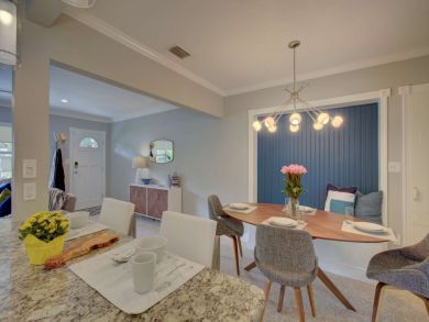 Sarasota Home 929532