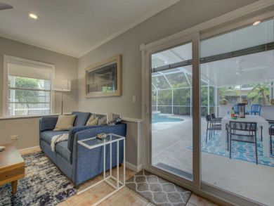 Sarasota Home 929532