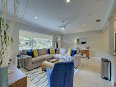 Sarasota Home 929532