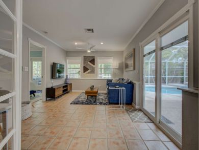 Sarasota Home 929532