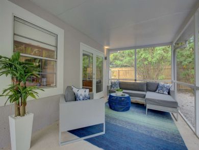 Sarasota Home 929532