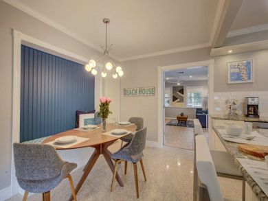 Sarasota Home 929532