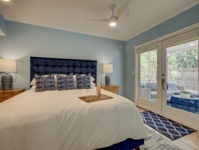Sarasota Home 929532