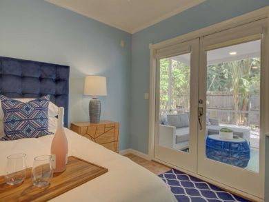 Sarasota Home 929532