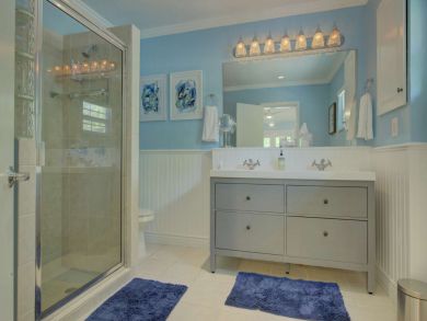 Sarasota Home 929532