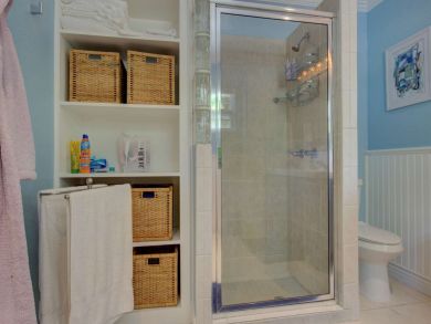 Sarasota Home 929532
