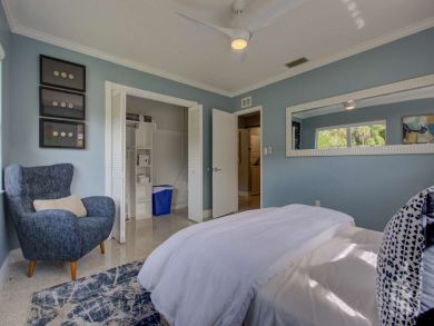 Sarasota Home 929532