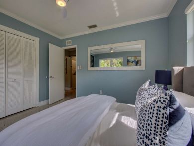Sarasota Home 929532