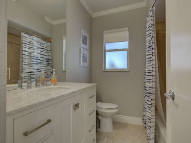 Sarasota Home 929532