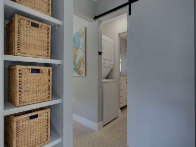 Sarasota Home 929532