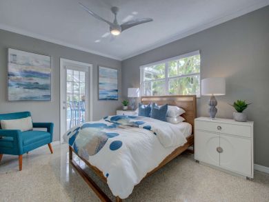 Sarasota Home 929532