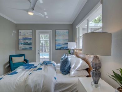 Sarasota Home 929532