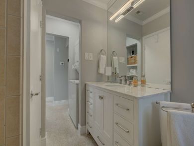 Sarasota Home 929532