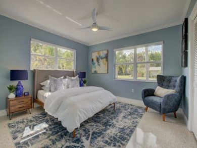 Sarasota Home 929532