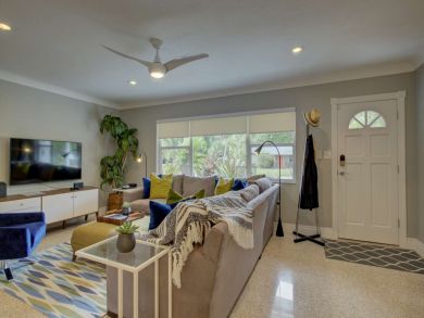 Sarasota Home 929532