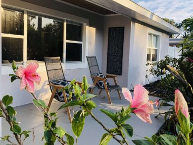 Sarasota Home 929532