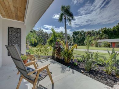 Sarasota Home 929532