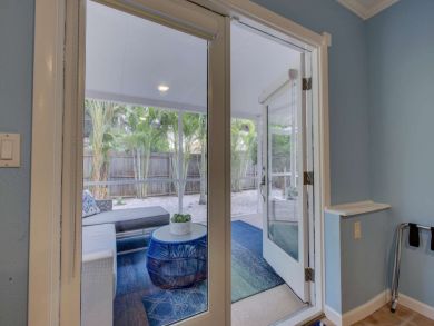 Sarasota Home 929532