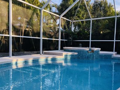 Sarasota Home 929532