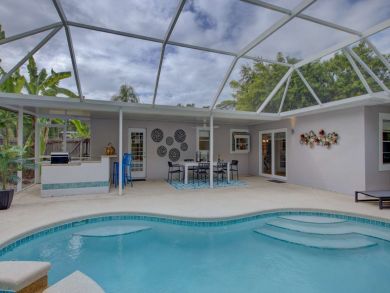 Sarasota Home 929532
