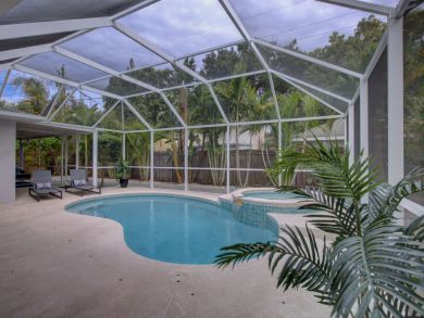 Sarasota Home 929532