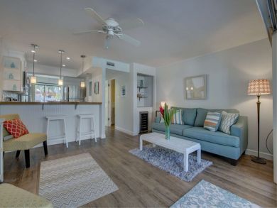 Sarasota Condo 929533