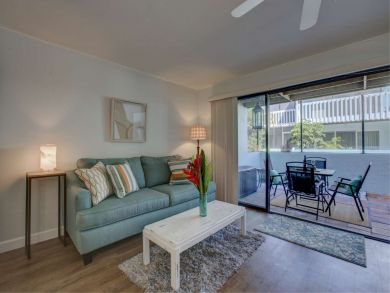 Sarasota Condo 929533