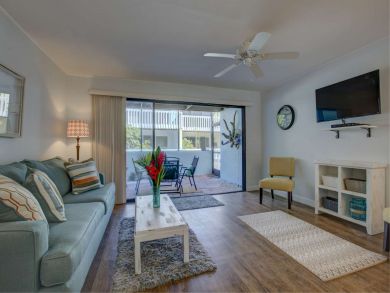 Sarasota Condo 929533
