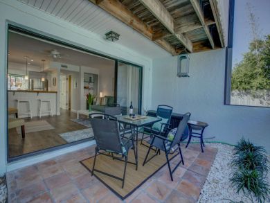 Sarasota Condo 929533